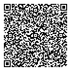 East Interlake Conservation QR Card