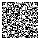 Sacred Heart Hall QR Card