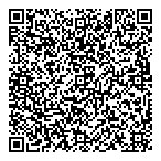 A-Spire Players Amateur Thtr QR Card