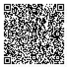 Lake Agassiz Marine Inc QR Card