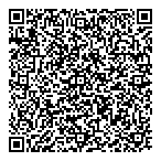 Winnipeg Condominium Corp QR Card