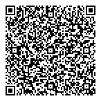 Interlake Women's Resource Centre QR Card