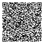 Royal Le Page Jmb  Assoc QR Card