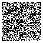 Dr George Johnson Middle Sch QR Card