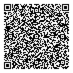 South Beach Collison Ltd QR Card