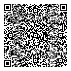 King's Flooring  Furn Gallery QR Card