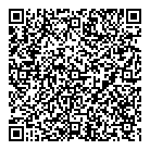 Sevinson's Fish QR Card