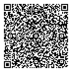 Sandstone Gift Essentials QR Card