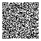 Mccaffrey  Co QR Card