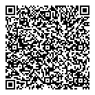 Water Source QR Card