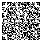 Evergreen Basic Needs  Respun QR Card