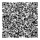 Viking Rentals Ltd QR Card