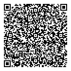 Westshore Community Foundation QR Card