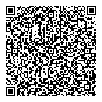 Eclipse Counselling  Consltng QR Card