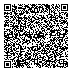 Performance Powder Coatings QR Card