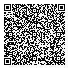 Ochekwi-Sipi First Nation QR Card