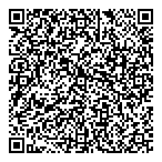 Peguis Child  Family Services QR Card