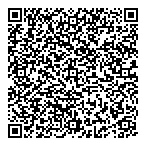 Fisher River Daycare Centre QR Card