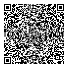 Fisher River Cree Nation QR Card