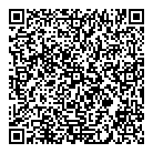 Peguis Senior Centre QR Card