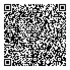 Fisher Bay Bible Camp QR Card