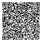 Fisher River Daycare Centre QR Card