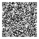 Peguis Gaming Commission QR Card