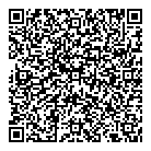 Peguis Family Foods QR Card