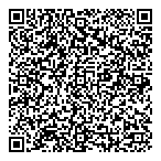 Peguis Al-Care Treatment Centre QR Card