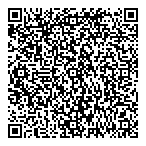 Intertribal Child  Family Services QR Card