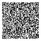 Verna J Kirkness Institute QR Card