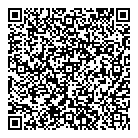 Mi-Ki-Nak Convenience QR Card