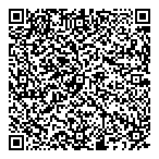 Fisher River Human Resources QR Card