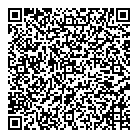 Interlake Depanneur QR Card