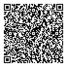 Interlake Packers Ltd QR Card