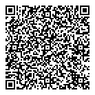 Crystal Dunning QR Card