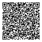 Northland Lock  Safe QR Card