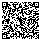 Bankert Marketing Inc QR Card