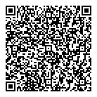 Quiet Country Spa QR Card