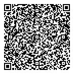 Manitoba Natural Resources Wrh QR Card