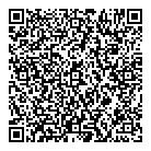 Gillam Gospel Chapel QR Card