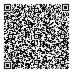 Fox Lake Construction Lp QR Card