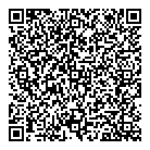 Quarry Physiotherapy QR Card