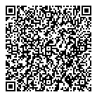 Mikinak Taxi  Delivery QR Card