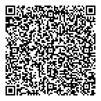 Manitoba Natural Resources QR Card