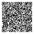 Hudson Bay Railway QR Card