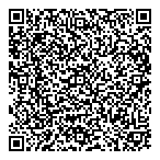 Doak's Bulk Fuel Services QR Card Doak's Bulk Fuel Services QR Card