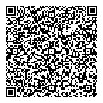 Gillam Insurance Agency Ltd QR Card