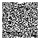 Manitoba Hydro QR Card