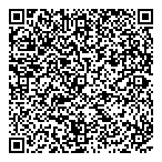 Gillam Water Treatment Plant QR Card